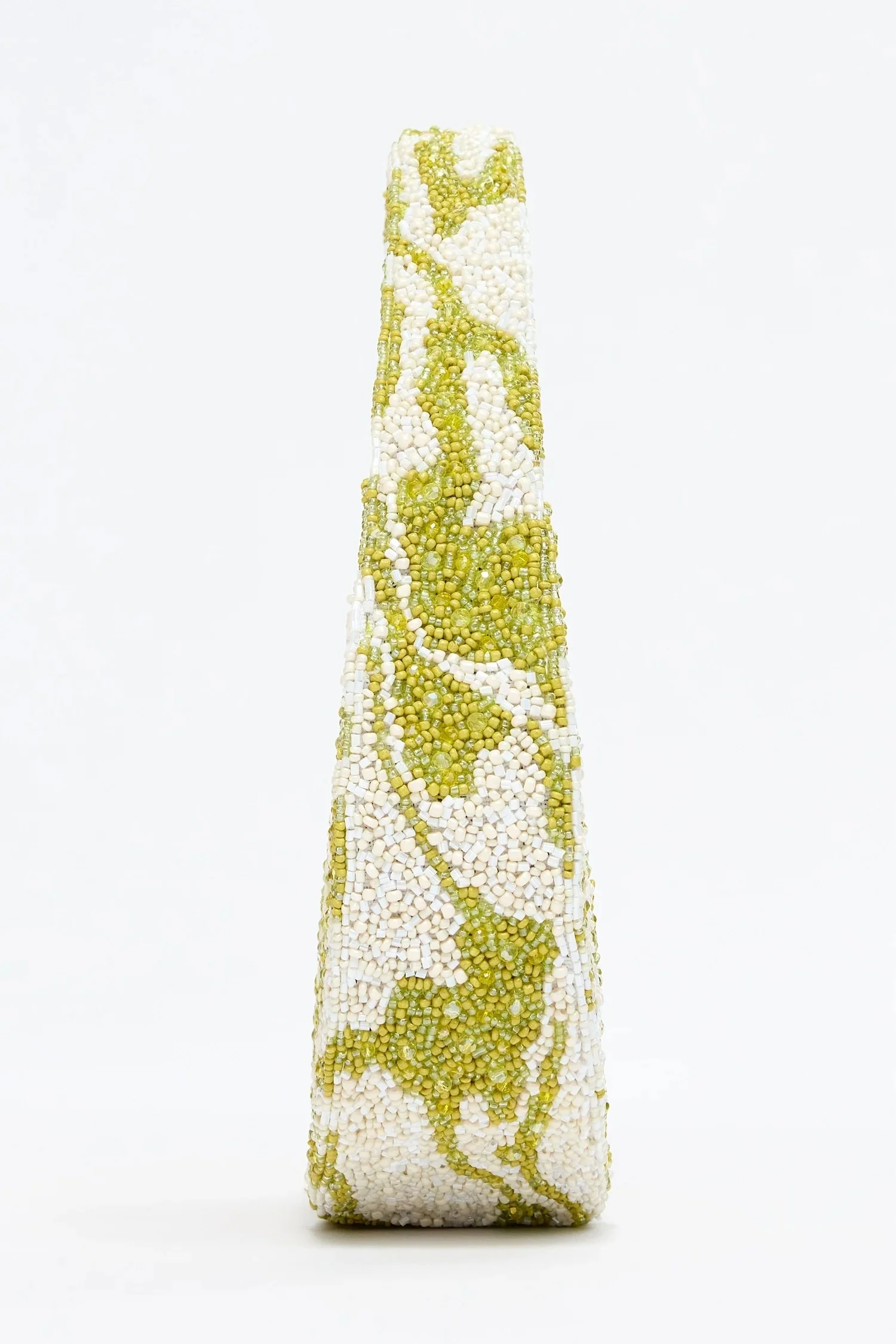 Acler Bead Birch Bag - Clover Canopy - Image 2