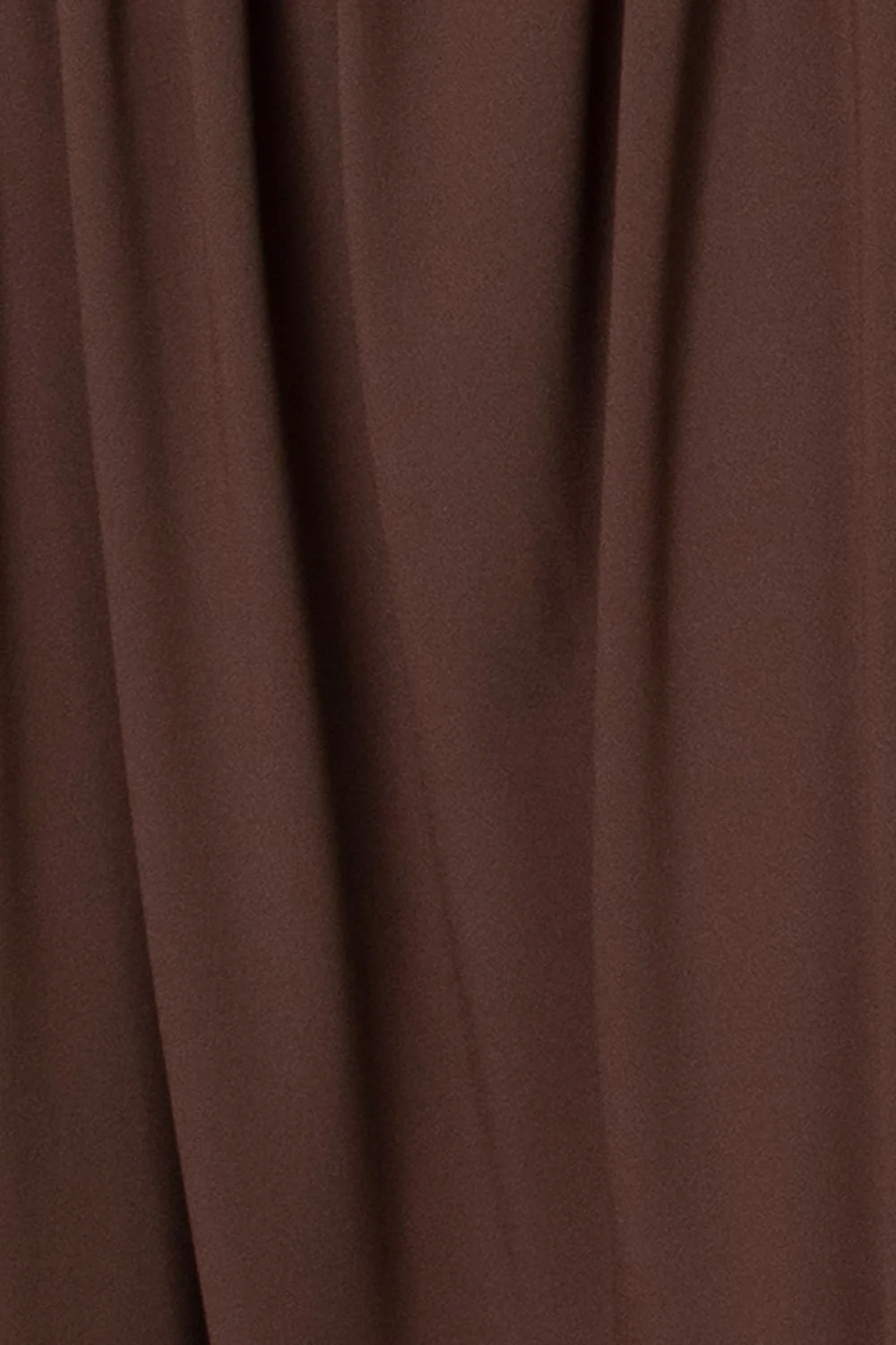Bec & Bridge Minx Maxi Skirt - Copper - Image 6