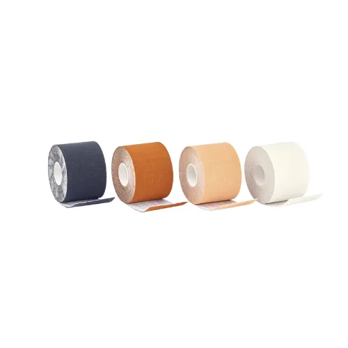 Gal Pals Tape - White - Image 4