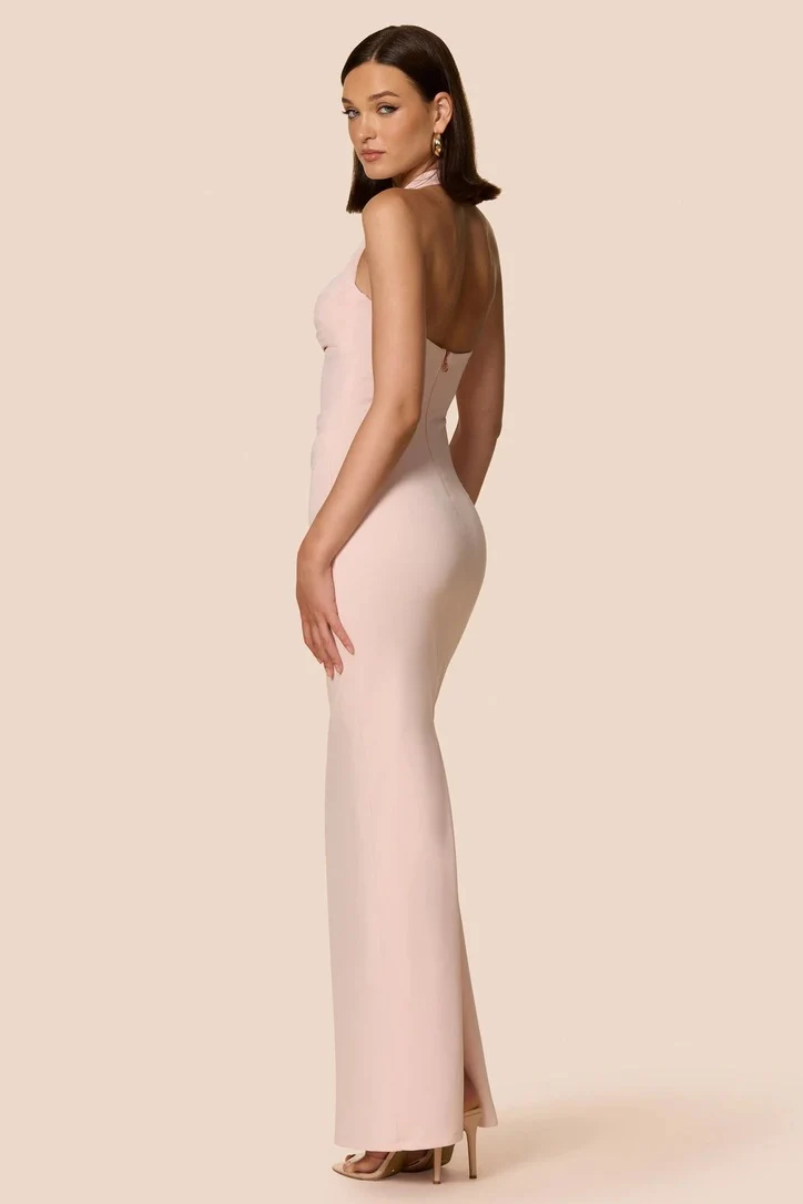 Nookie Lottie Gown - Ballet - Image 3