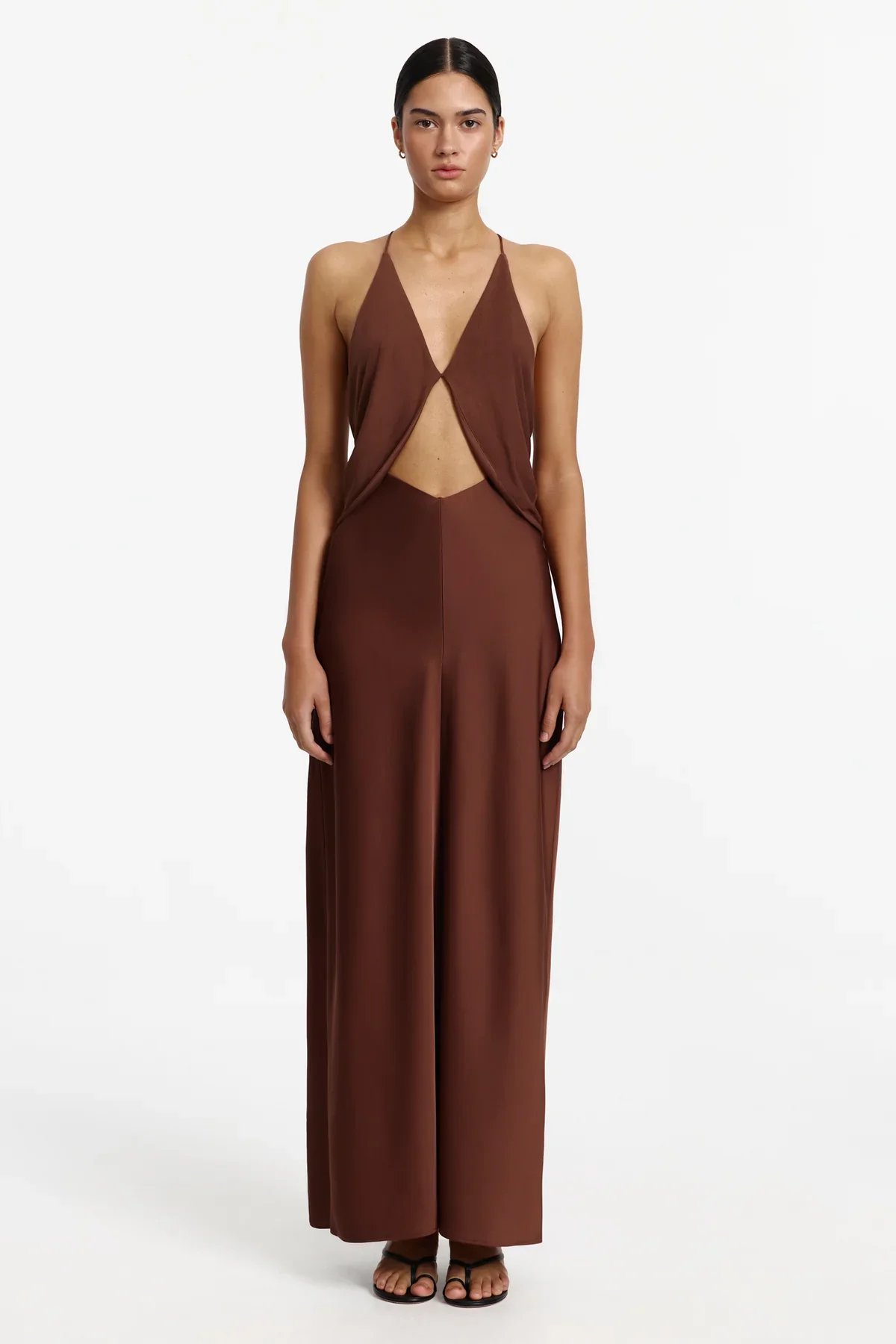ALL NEW ARRIVALS