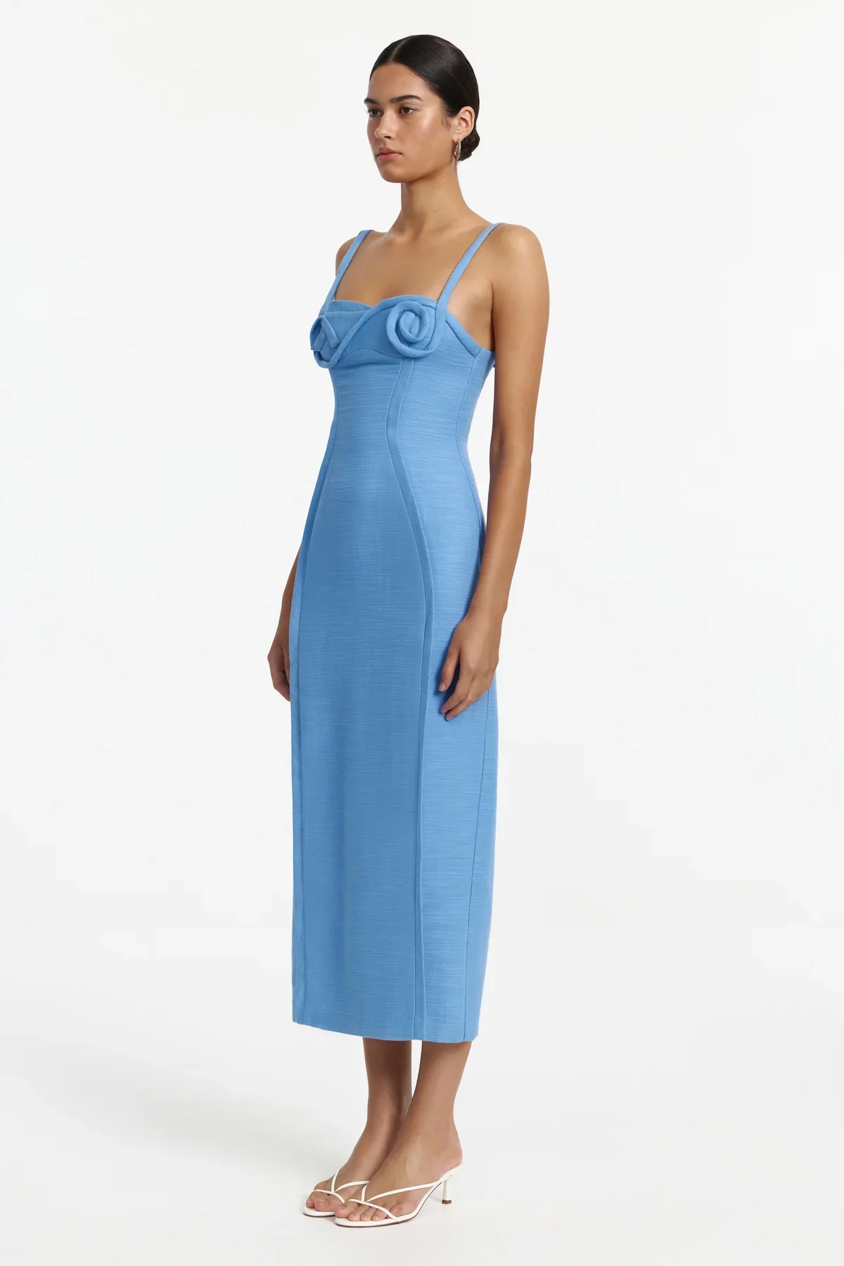 Significant Other Vanesa Maxi Dress - Aurelle - Image 2