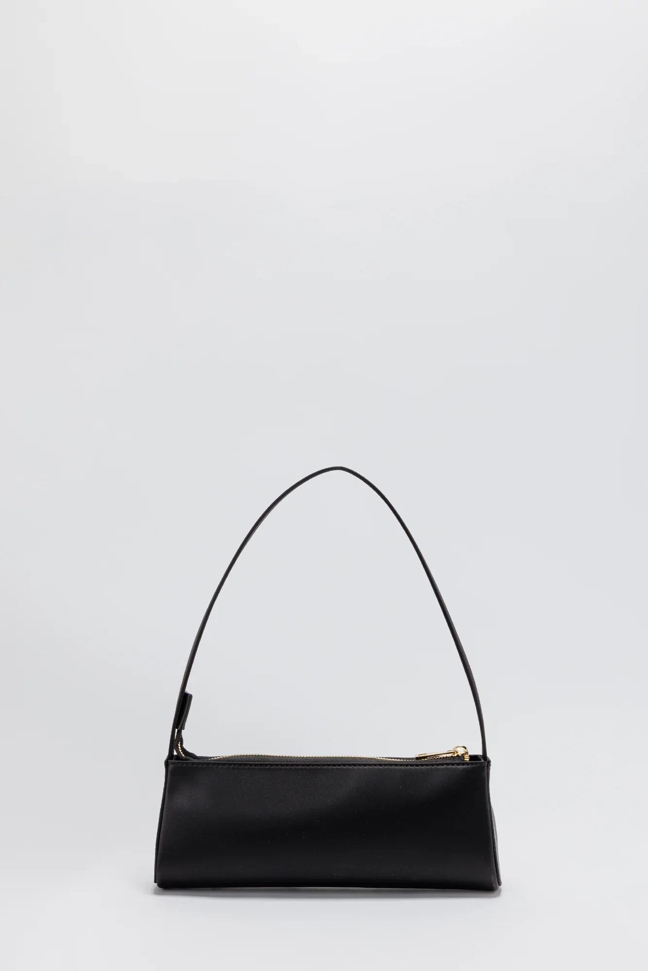 The Wolf Gang Noche Bag - Noir - Image 5